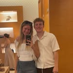 cat - @cat.keener - Instagram