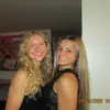 Cat - @catkeener - TikTok