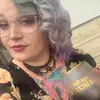 Cat Keenam - @catkeenam - TikTok