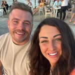 Cat Keenan - @catkeenantruecrime - Instagram