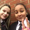 Cat Keenan - @itscatkeenen - TikTok