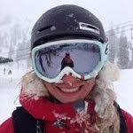 Cat Keenan - @catkeenan81 - Instagram