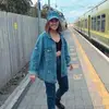 Cat Keenan  - @catkeenan - TikTok