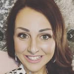 Cat Keenan_fan - @catkeenan_fan - Instagram