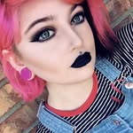Cat Keene - @catkeeneart - Instagram