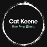 Cat Keene | Health | Fitness | Wellbeing - @catkeene_healthfitneswellbeing - Instagram