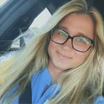 Cat Sapp - @catkeen__ - Instagram
