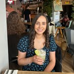 Catherine Keenan - @catkeenan_ - Instagram