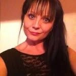 Cathy Keenan - @cat_keenan3 - Instagram