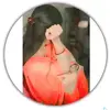 catkeen - @ruposi123456 - TikTok