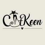 Catkeen Brasov - @catkeenbrasov - Instagram