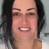 catkeenanexposed - @catkeenanexposed - TikTok