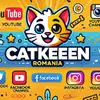 Catkeensupport - @catkeensupport - TikTok