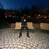 devin_rxstxck - @catkeen234 - TikTok