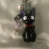 keen_cat - @keen_cat - TikTok