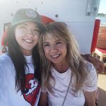 Cat Keller - @catk009 - Instagram
