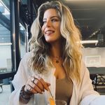 Cat Keller - @catherinecoe - Instagram