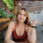 Cat Keller - @catkeller17 - Instagram