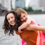 Cat Keller - @ckeller15 - Instagram