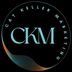 Cat Keller Marketing - Facebook