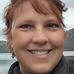 Cat Mayo, Keller Williams - Facebook