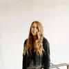 Catherine Keller - @catkeller2 - TikTok