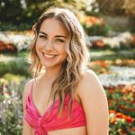 Cathryn - @caty.keller - Instagram