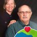 Cathy Keller - Facebook