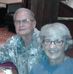 Cathy Keller Pelz - Facebook