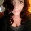 catkeller22 - @catkeller22 - TikTok