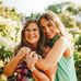 Caty Keller - Facebook