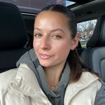 Katherine Keller - @katherineekeller - Instagram