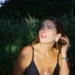 Katie Keller - @katiekellergeer - Instagram