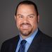 Mark Cat Keller-American Family Insurance Agent - Facebook
