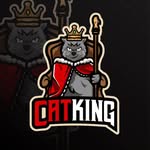 cat  King 👑 - @cat_life__01 - Instagram