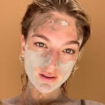Cat King - @catking_duh - Instagram