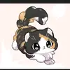 Cat King - @catking2732 - TikTok