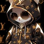 cat_king - @cat_king_9380 - Instagram