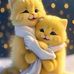 Cat King - Facebook