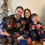 Cat King • Toddler Play Ideas • M.S. Child Health & Development - @littlekingadventures - Instagram