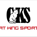 CAT KING SPORTS - @catkingsports - Instagram