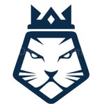 貓王—Cat king Tea🧋 - @catkingtea - Instagram