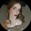Catking - @catking994 - TikTok
