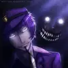 catking - @catking9001 - TikTok