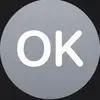 CatKing - @catking407 - TikTok