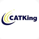 CATKing Educare - @catkingeducare - Instagram