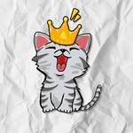 CatKing ID - @catkingid - Instagram