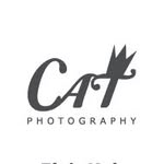 Catking Photography™ - @catkingphotography - Instagram