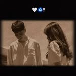 Hari Hari - @cat_.king_ - Instagram