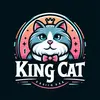 KINGCAT_AI - @kingcat_ai - TikTok